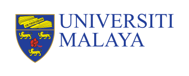 Logo of Open Courseware | Universiti Malaya