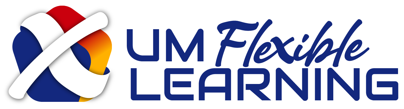 Open Courseware | Universiti Malaya