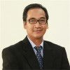 JAMIAN MOHAMAD