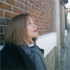 CHEONG FEI WEN