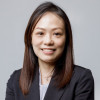 Eunice Soh