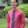 LEE YEW KONG