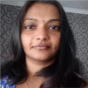 Nishakanthi Gopalan