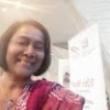 ESTHER GNANAMALAR SAROJINI A DANIEL